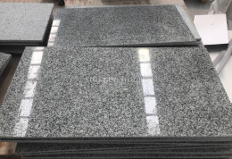 Плита 300x600 из Санарского гранита , фото Купить Плита 300x600 из Санарского гранита в Электростали