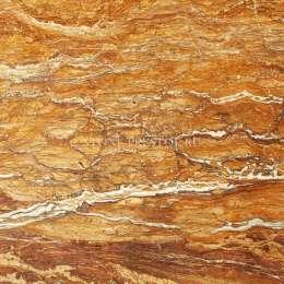 Травертин Walnut (Antique Bronze) vein cut, фото Купить Травертин Walnut (Antique Bronze) vein cut в Электростали