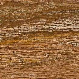 Травертин Walnut (Ivy Brown) 3см, фото Купить Травертин Walnut (Ivy Brown) 3см в Электростали