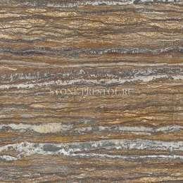 Травертин Travertine Mystic (Vien Cut), фото Купить Травертин Travertine Mystic (Vien Cut) в Электростали