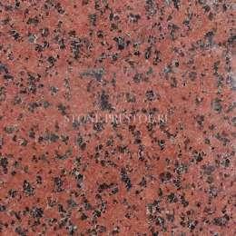 Гранит Симоновское (Rosy Mist) плита 600х300, фото Купить Гранит Симоновское (Rosy Mist) в Электростали