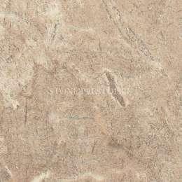Травертин Travertine Mocha Select , фото Купить Травертин Travertine Mocha Select в Электростали