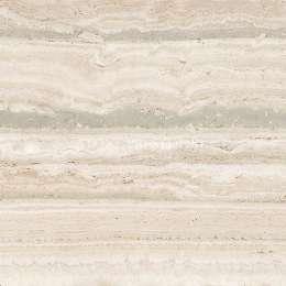 Травертин Travertino Veta Calama flooring, фото Купить Травертин Travertino Veta Calama flooring в Электростали