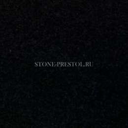 Гранит Монголия Блэк (Mongolia Black) G351, фото Купить Гранит Монголия Блэк (Mongolia Black) G351 в Электростали