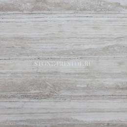 Травертин Travertin Dark Silver, фото Купить Травертин Travertin Dark Silver в Электростали