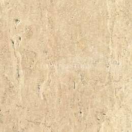 Травертин Travertine Medium (Vein Cut), фото Купить Травертин Travertine Medium Vein Cut в Электростали
